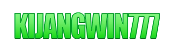 Logo KIJANGWIN777