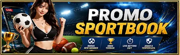 KIJANGWIN777