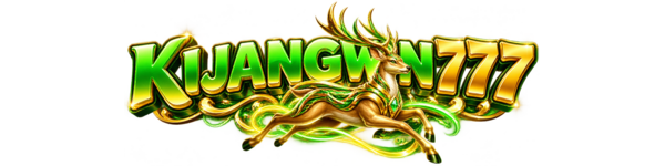 KIJANGWIN777